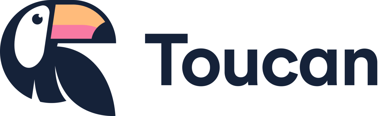 toucan travel insurance